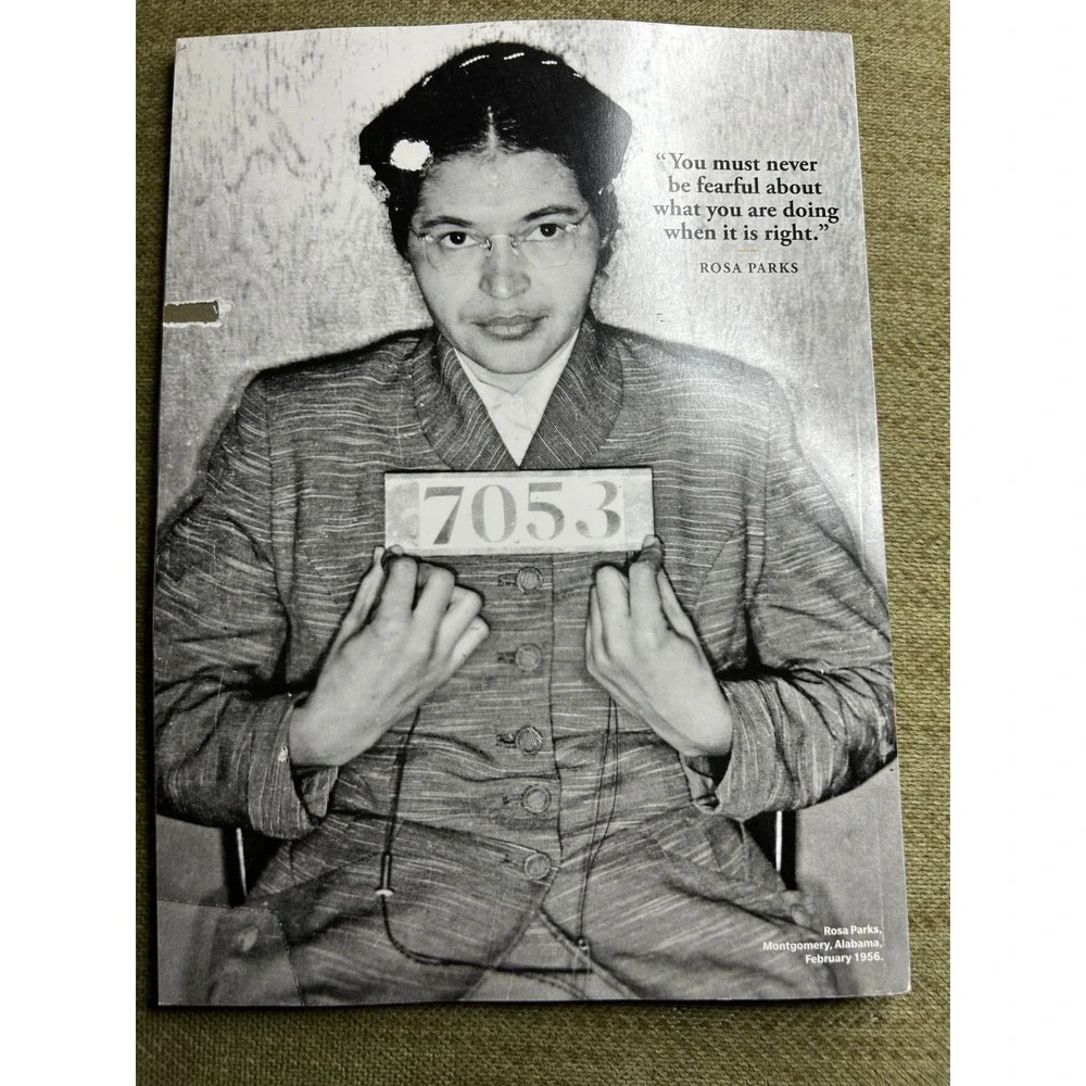 LIFE 100 Women Who Changed the World Magazine SPC Specials History Biography‎